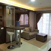 Apartment Gateway Pasteur by Nazra Property