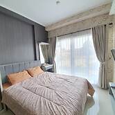 Apartment Gateway Pasteur by Sukaraja Property