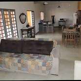 Casa Relax Brotas