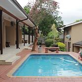Tzaneen Guest House