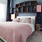 Cozy Getaway in Nicosia