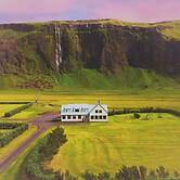 Paradise Cave Hostel & Guesthouse