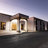 Hotel Los Frailes, Valladolid, Yucatán