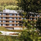 Radisson Hotel Szklarska Poręba