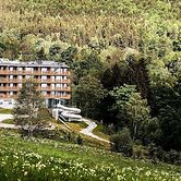 Radisson Hotel Szklarska Poręba