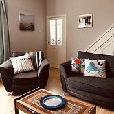 Cosy House for 5 Near Beamish