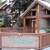 Symphony by Whistler Premier