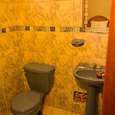 Hotel Cusco Dreams