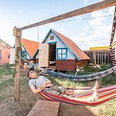 Mountain View Guesthouse