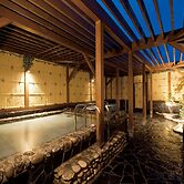 Hotel Abest Grande Takatsuki