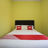 OYO 2486 Bahana Guest House