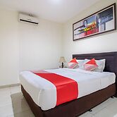 Flagship 2688 Guntur Hotel