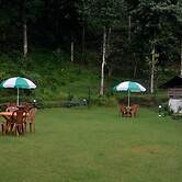 Green Leaf Resort