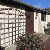 Breathtaking Views Luxury Winter Breaks