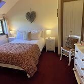 Breathtaking Views Luxury Winter Breaks