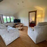 The Shippon, Breathtaking Views, Private Hot Tub