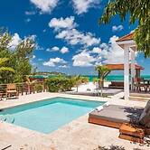 Villa Beach Shack