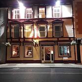 Red Setter Town House B&B