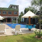 K&K Country Resort