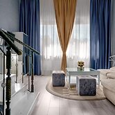 Tesoro Hotel