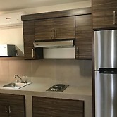 Departamentos Enki Centro