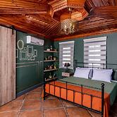 Sunset Hotel Marmaris