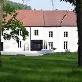 Le Domaine Des Sources