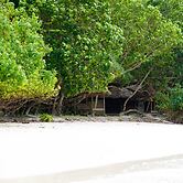 NIKKI Peucang Resort