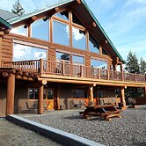 Spirit Lodge at Silverstar