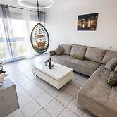 Art Apartment Near Mamila best Location 1