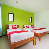 OYO 676 Kradangnga Resort
