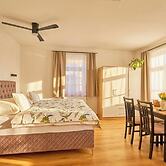 Villa Harmony