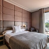 Hotel Pensua Punta del Este