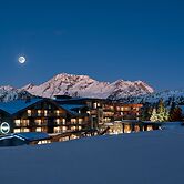 Hôtel Annapurna