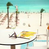 Sunwing Alcudia Beach