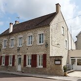 Chambres D'hotes La Chaumiere