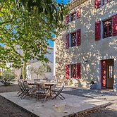 La Maison Vigneronne