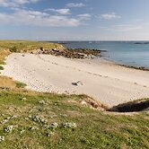 Jardin Colonial - Rêves de Mer