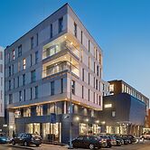 Hotel Arkon Park Gdańsk- Destigo Hotels