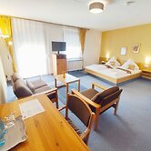 City Hotel Pforzheim