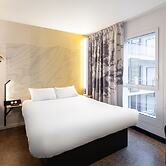 B&B HOTEL Paris Meudon Vélizy