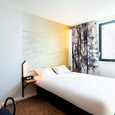 B&B HOTEL Paris Porte de Bagnolet