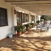 Agroturismo la finka