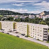 I AM HOTEL im Living Campus