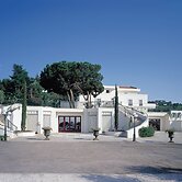 LH Domus Caesari
