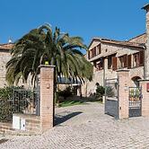 B&B Suvereto