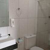 OYO Costa Serena Hotel