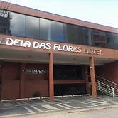 Aldeia das Flores Hotel