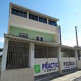 Practic Pousada