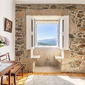 Quinta do Valdalágea